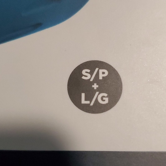 Fitbit Versa Lite Edition - Picture 6 of 8